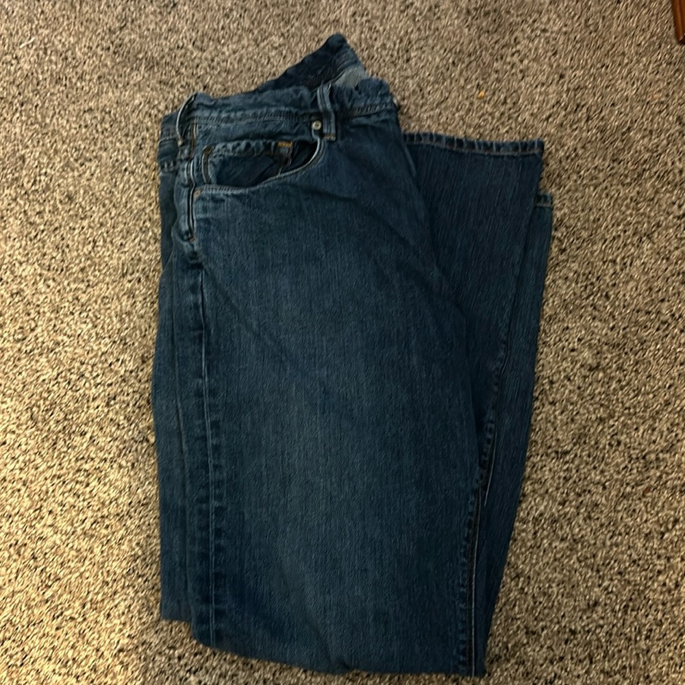 Men’s  jeans